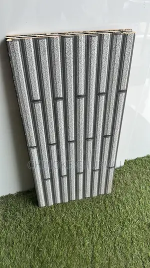 India Wall Tiles