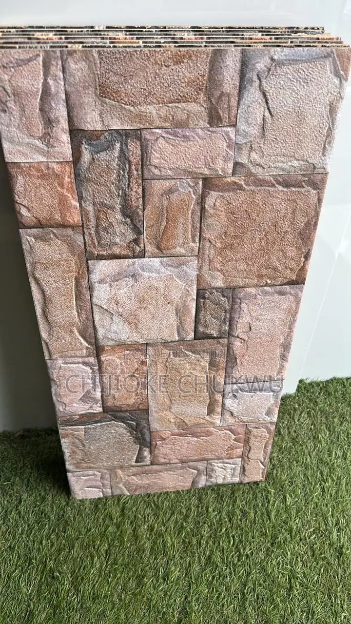 India Wall Tiles