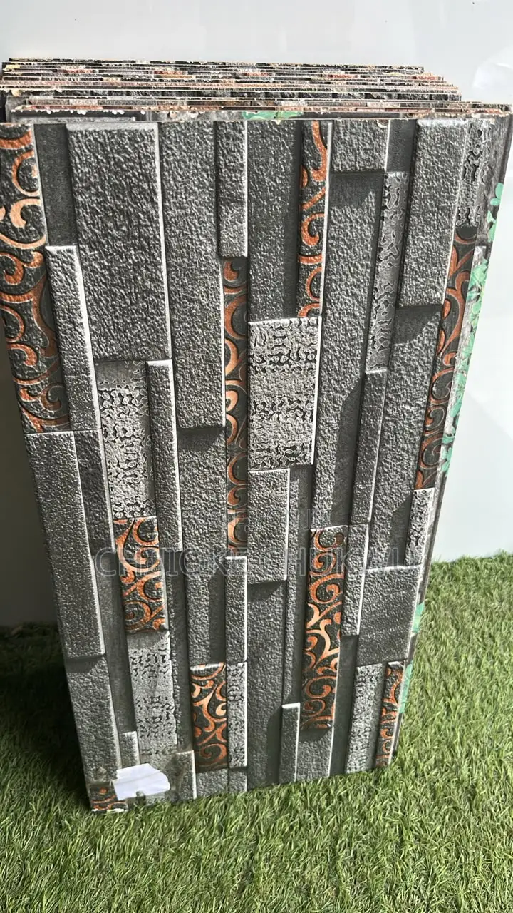 India Wall Tiles