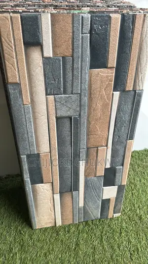 India Wall Tiles