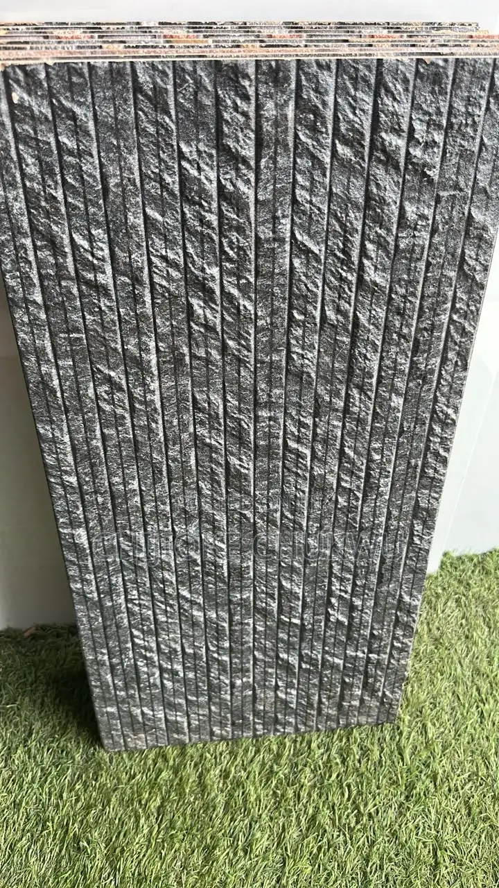 India Wall Tiles