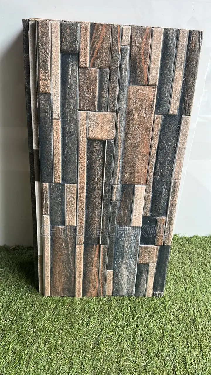 India Wall Tiles