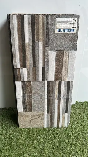 India Wall Tiles