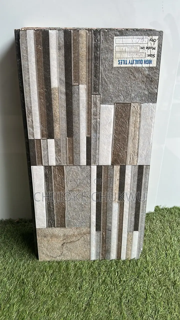 India Wall Tiles