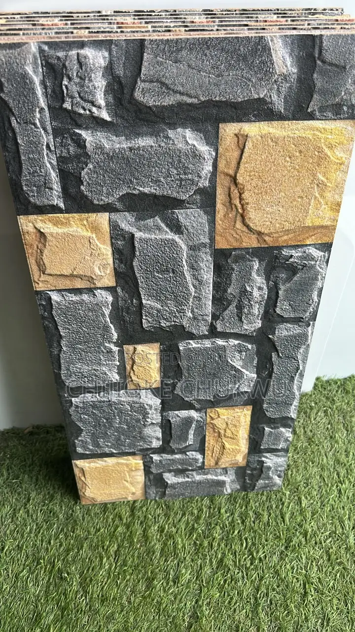 India Wall Tiles