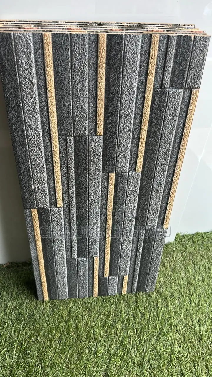 India Wall Tiles