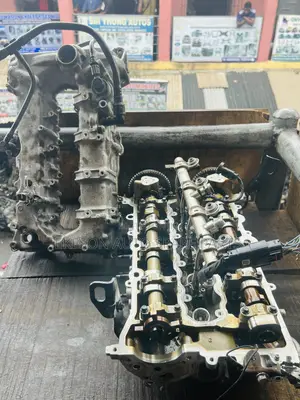 Top Cylinder for Chevrolet Malibu,equinox,captiva 1.5l 2017 2018 2020