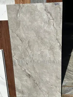 China Tiles 70/140