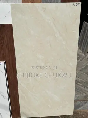 China Tiles 70/140