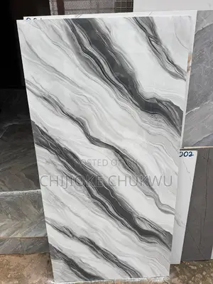 China Tiles 70/140