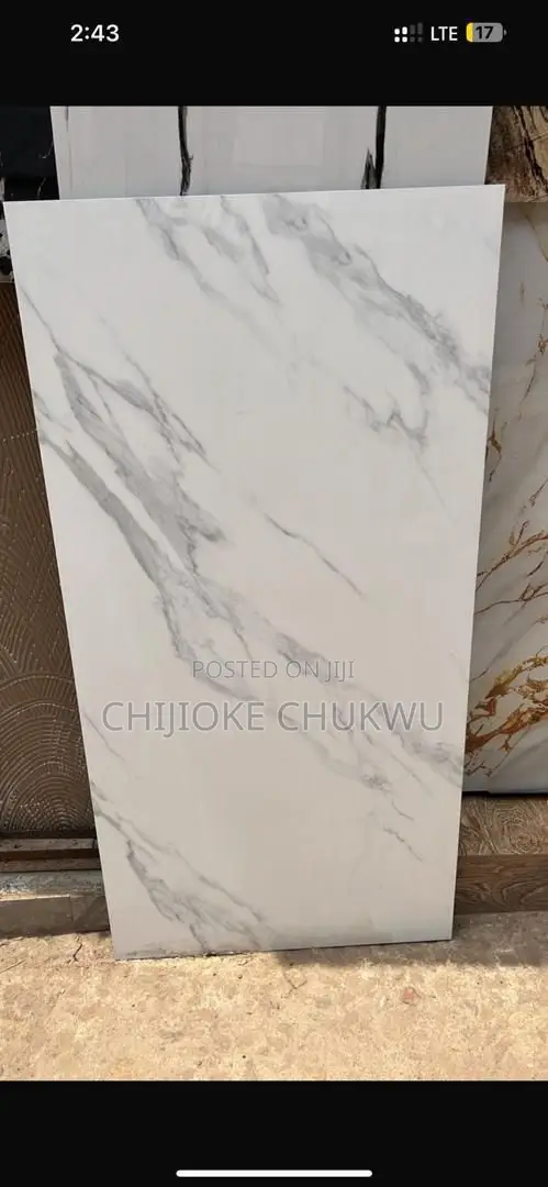 China Tiles 70/140