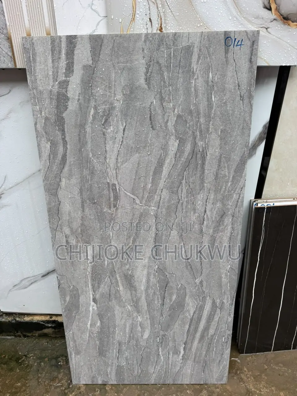 China Tiles 70/140