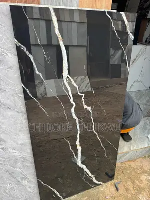 China Tiles 70/140