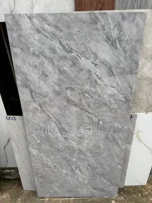 China Tiles 70/140
