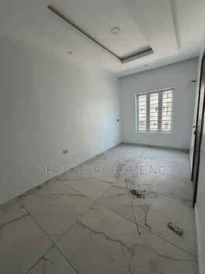 1bdrm Apartment in Ikate for rent