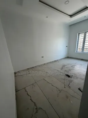 1bdrm Apartment in Ikate for rent