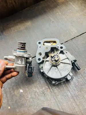 Fuel Pump and Brake Vacuum Pump for GMC Terrain,equinox ,Malibu,Cruze