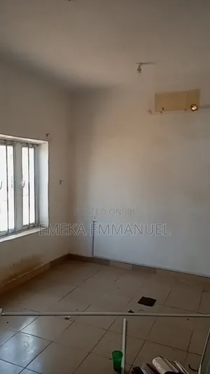 Office Shop at Government House Ukwu Aki Area