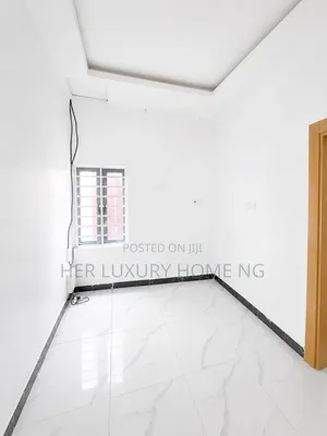 1bdrm Room & Parlour in Orchid, Lekki Expressway for rent