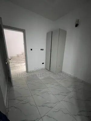 1bdrm Shared Apartment in Orchid, Lekki Expressway for rent