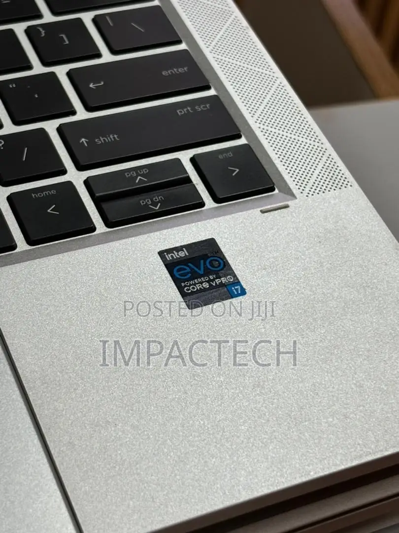 Laptop HP EliteBook 1040 G8 32GB Intel Core i7 SSD 512GB