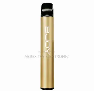 Bjoy Vape Active