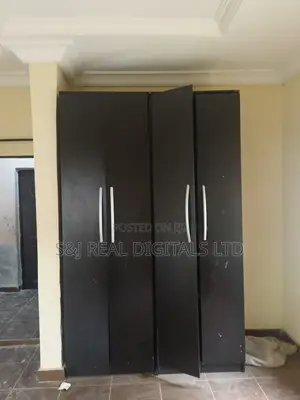 1bdrm Apartment in Kubwa for rent