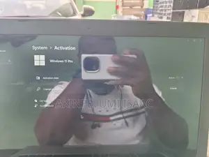 Laptop Asus Vivobook 15 12GB Intel Core i7 SSD 256GB