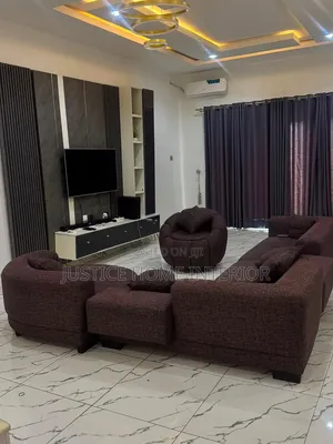 Sofa Chair