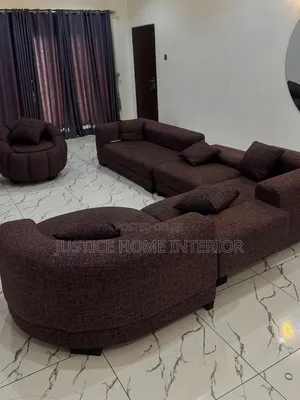 Sofa Chair