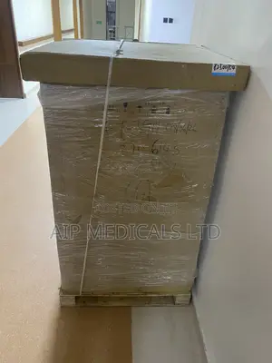 HD3 Laparoscopic Tower