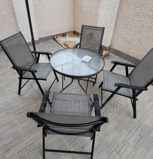 Quality Imported Restaurant Set