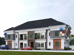 Need Architect for Building Approval in Oyo State