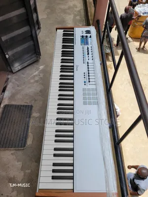 Arturia Keylab 88