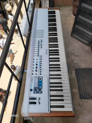 Arturia Keylab 88