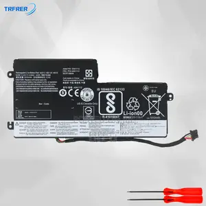 X240s Battery for Thinkpad X250 X260 X270 T440 T450s 45n1112