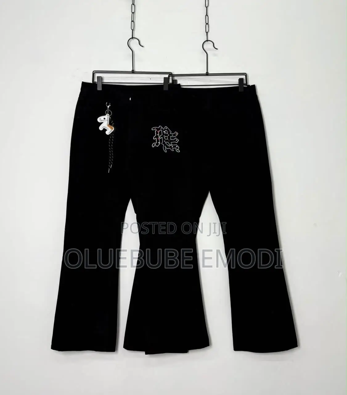 Brightto’s World Collection