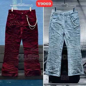 Brightto’s World Collection