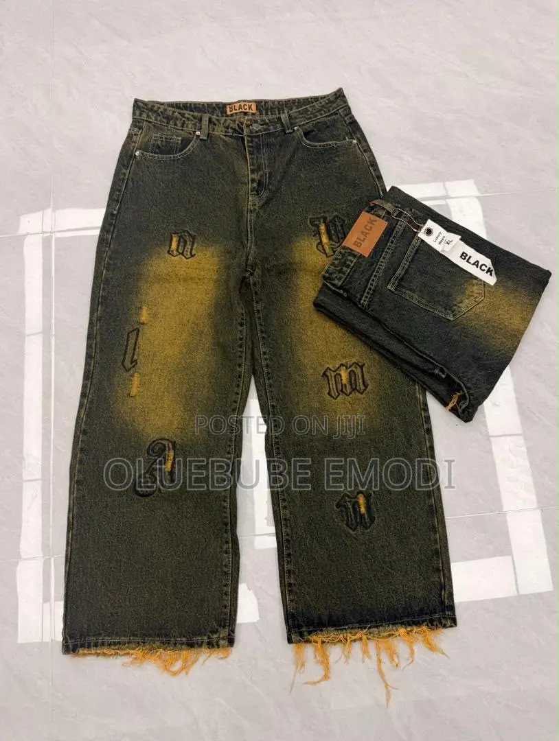 Brightto’s World Collection