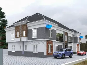 Full Interior and Exterior Design, Architectural Design