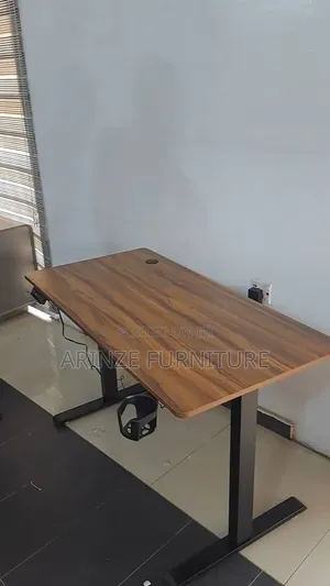 Quality Height Adjustable E