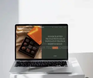 Professional Website Design Development | Apps Online Stores
