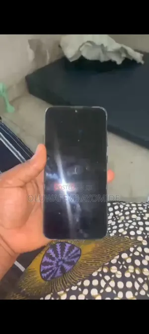 Nokia 2.3 32 GB Gold