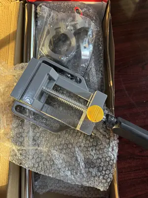 Drill Stand