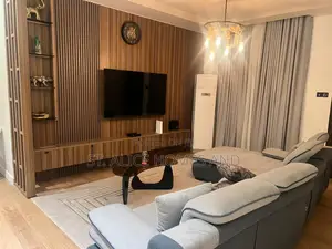 Blufet 2 Bedroom Apartment Unit1