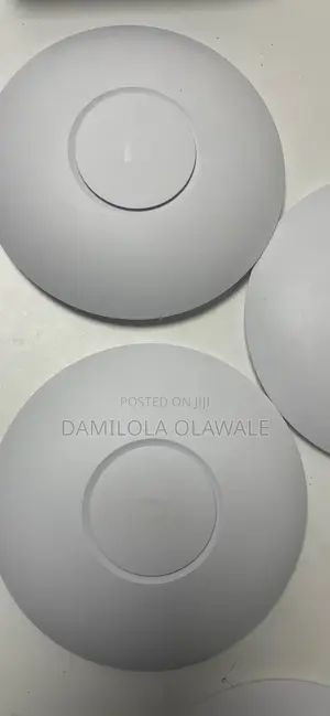 Ubiquiti UniFi AP AC Pro (UAP-AC-PRO)