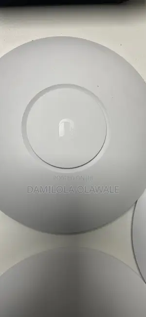 Ubiquiti UniFi AP AC Pro (UAP-AC-PRO)