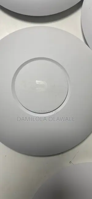 Ubiquiti UniFi AP AC Pro (UAP-AC-PRO)