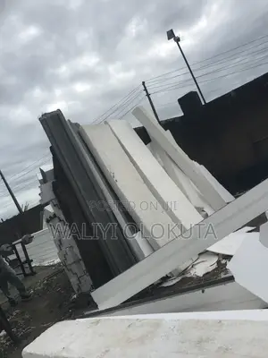 2.5 Cm Polystyrene