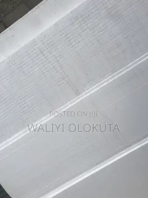 2.5 Cm Polystyrene
